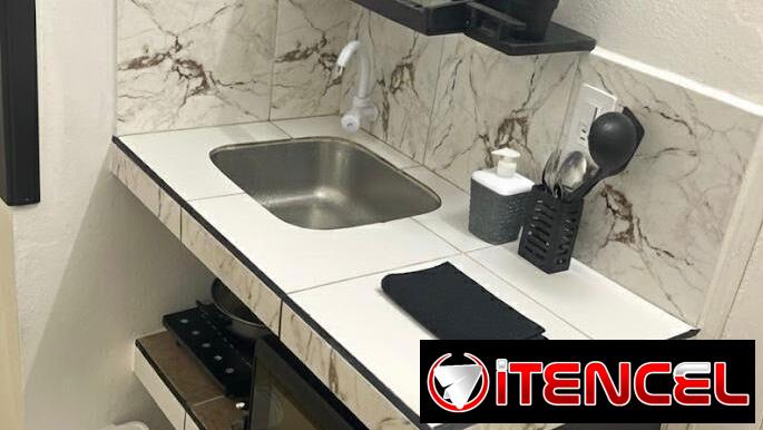 Renta de habitación por noche en centro habana  sin cortes eléctricos