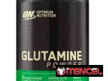 Glutamina powder (ON) 58 serv FITNESSARMY 58234161