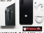 Samsung Galaxy A17 5G