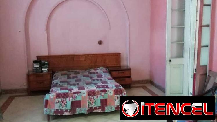 Venta de Biplanta en Santa catalina