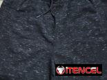 >>>> Short de felpa — Short