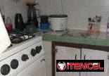 Vendo o permuto apartamento