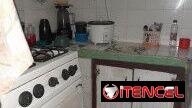 Vendo o permuto apartamento