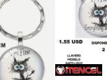 GRAN REBAJA ACCESORIOS