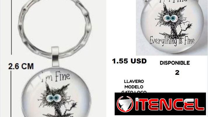 GRAN REBAJA ACCESORIOS