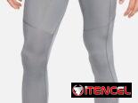 Licras de Hombre de marca Nike y Unde-Armour