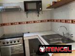 Se renta apartamento con Ecoflow en Playa 60 y 9na, cercano al centro de negocios y la escuela española.