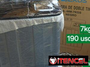 cbd18ba3a3322496d084c450ded39b60d08ed9abefe990bb9770e58dabf48647