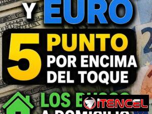 cbd44ba3142495f960336990ad004fa2c5187615a32e875348833386c8e6c30d
