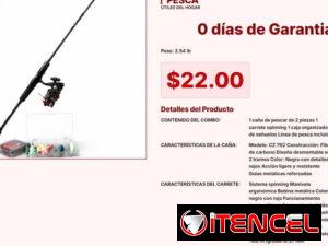 cbd4e85b0c6be99ff463c466e86dd4729df21b8aa8f7f3b64a45555e21ff2409-1