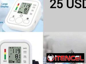 cbd60f700b834715821327f15e77fb167c61c3e6d62653b3101cf4b82976ae33