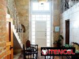 Casa en venta en la calle Real