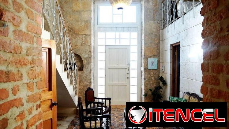 Casa en venta en la calle Real