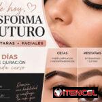 cbd946fa8eda393e315e0b18b240e10cf4b11deaa957993a0cd240187f4b69e6