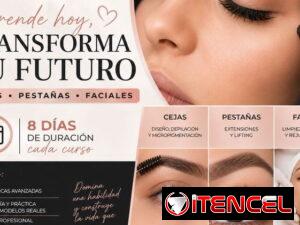 cbd946fa8eda393e315e0b18b240e10cf4b11deaa957993a0cd240187f4b69e6