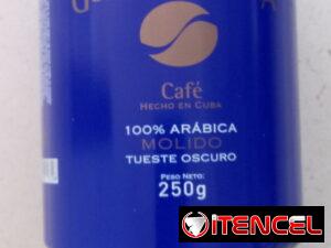 cbdd020b3a3bb64fc19cfe5b64b68e1942fabc59499843920f24bc5024bfaec1
