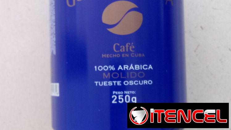 Café