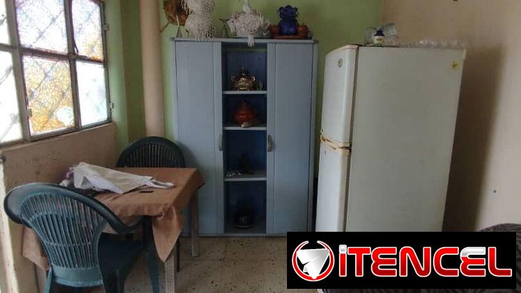 apto en 5 piso en 20 de mayo