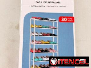 cbe18efcc549a16c43f44dfc3be9c25098afa4b2501f9930a6670ae1b52d4052