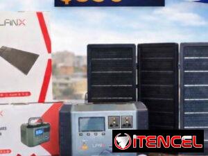 cbe2a1f50adce57bb50837401704ec569dcff84ee5397c295c8f8ff1b2660790