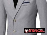 Trajes y blazer para hombres