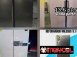 Lo mejor para su hogar