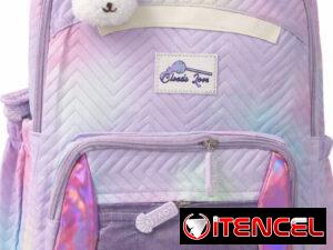 cbe8eb669a7aff3de916487e580325dc8d07c9f8f9087a50cc0eafad1a369cb5-1