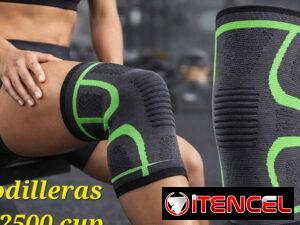 cbed2f055f45111c4ed3c3da8062948e654677d574f8d0b479ad015020c41926