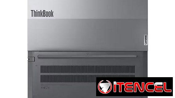 💻 Laptop Lenovo ThinkBook 16 Gen 7 IML – Nueva Sin Caja
