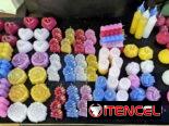 Velas