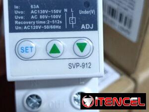 cbf12621cda27a68d1b22c34d8545c797b234e0ca6dedd6daa83a65b3bd9c423