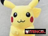 Venta de peluches Habana Vieja