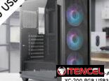 📢Chasis de PC📢