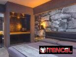 Apartamento de Lujo+2cuartos+Vedado+Privacidad Total+ Apartamento Vedado