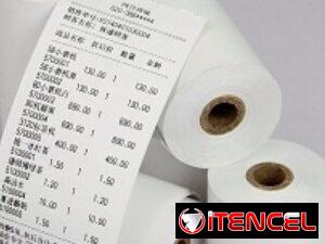 cbf6708600ef1a6be16ca78045cfcfba9100c44e305e8953e4b2c92aabff76f3