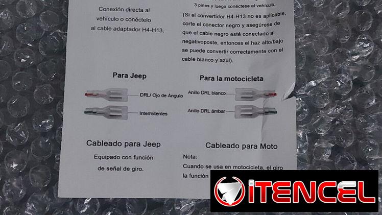PANTALLAS MODERNASVW ALEMAN,CAJABOLA BORGAYCAMIONTA CHINA,SOPORTEMOViñ enPIZARRA AUTO,soga tracción auto,reten FIAT