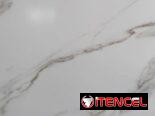 LOSA de ceramica antirresbalantes