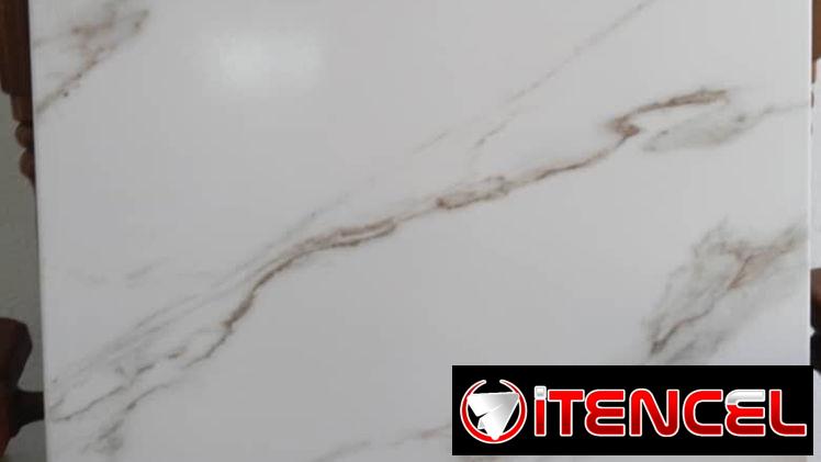 LOSA de ceramica antirresbalantes