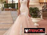 Servicios para bodas