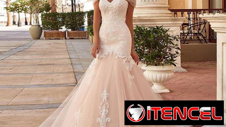 Servicios para bodas