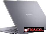 Laptop Lenovo IdeaPad 5 2 en 1 Core Ultra 5 8GB 512GB SSD | 14” Touch WUXGA en La Habana