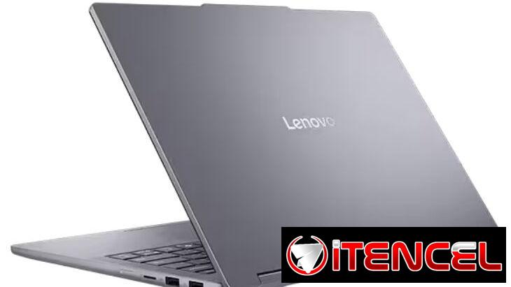 Laptop Lenovo IdeaPad 5 2 en 1 Core Ultra 5 8GB 512GB SSD | 14” Touch WUXGA en La Habana