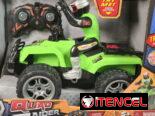 Juguetes!! Carros de control remoto