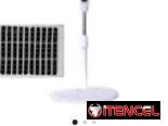 Ventiladores