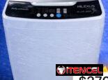 Electrodomésticos ¡Las mejores ofertas para tu hogar están aquí y no las puedes dejar pasar!