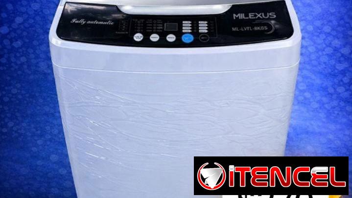 Electrodomésticos ¡Las mejores ofertas para tu hogar están aquí y no las puedes dejar pasar!