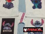 Pullover Temáticos para niños