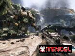 Titanfall 2 PS4