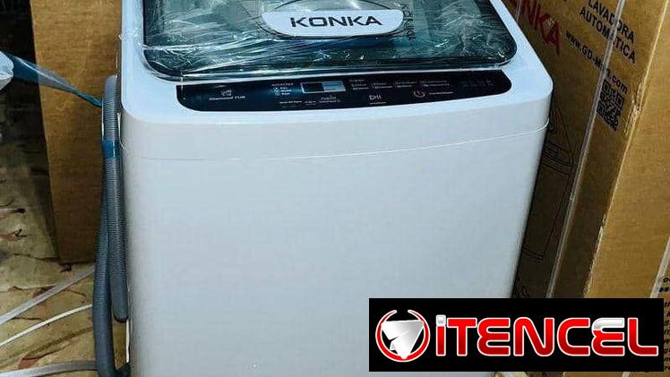 ⚡ Vapor, automática o semiautomática: tú eliges, desde 180 USD