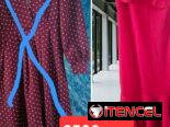 Vestidos de uso. Una puesta